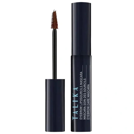 Talika Talika Eyebrow Liposourcils Mask Brown 5ml