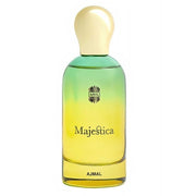 Ajmal Majestica Eau De Parfum Spray 100ml