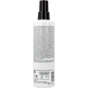 HD Lifestyle Volumizing Spray 220ml
