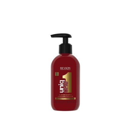 Revlon Uniq One Shampoo 230ml