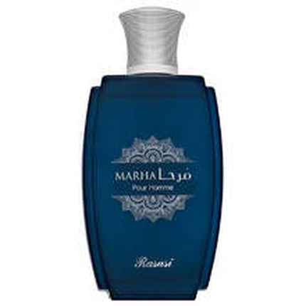 Rasasi Marha Pour Homme Eau De Parfum