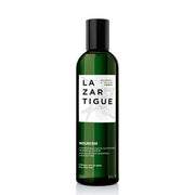 Lazartigue Nourish Shampoo Intense Nutrition 250ml