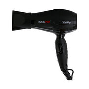 Babyliss Pro Bambino Hairdryer 5510e 1200w Travel Mini Hair Dryer