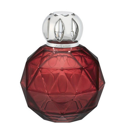 Maison Berger Paris Catalytic Lamp Geode Paprika 400 Ml
