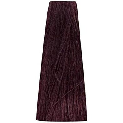 Inebrya Bionic Mahogany 4/5 Chestnut 100ml