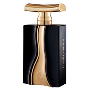 Orientica Cuir De Orientica Edition Noir Eau De Parfum