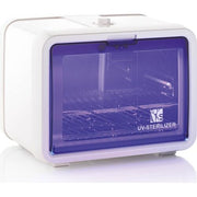 Xanitaliapro UV Steril Blu UV Sterilizer