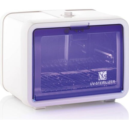 Xanitaliapro UV Steril Blu UV Sterilizer