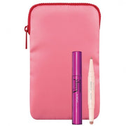 Pupa Milano Vamp Gift Set! Lash Extender Set