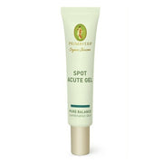 Primavera Spot Acute Gel For Acne 10 Ml