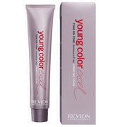 Revlon Young Color Excel Tone on Tone Ammonia Free Creme Gel Color 70ml