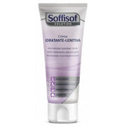 Soffisof Fluid Body Lotion 200ml - Hydrating and Soothing