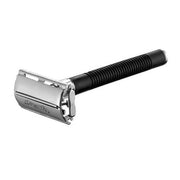 Eurostil Complete Razor Blade