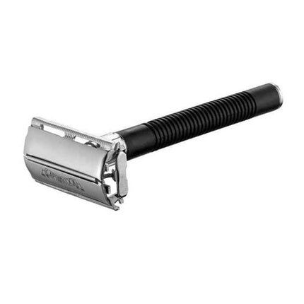 Eurostil Complete Razor Blade