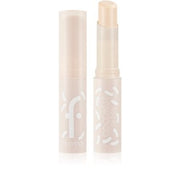 Flormar Lip Balm
