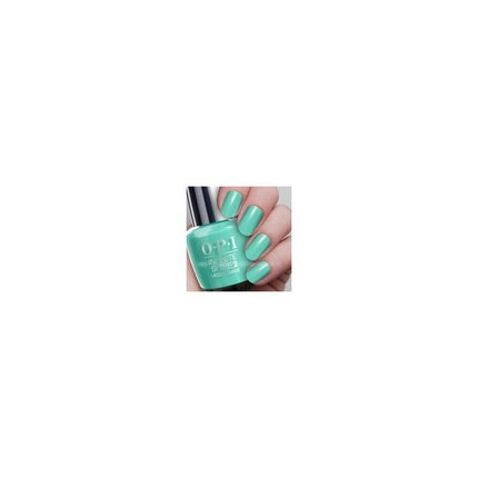 OPI Infinite Shine Withstands the Test of Thyme 15ml - ISL19