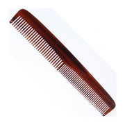 Eurostil Shell Hairdresser Comb 12 Cm 1 Unit