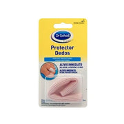 Scholl Dr Scholl Protect Tube Finger