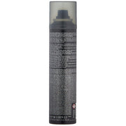 L'ANZA Healing Style Strong Hold Forming Paste with Keratin-Cactus Complex 150ml