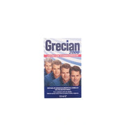 Grecian Grecian 2000 Antigrey Lotion 125ml