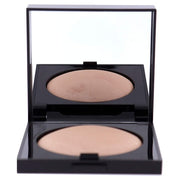 Laura Mercier Matte Radiance Baked Powder Highlight 01 for Women 8g