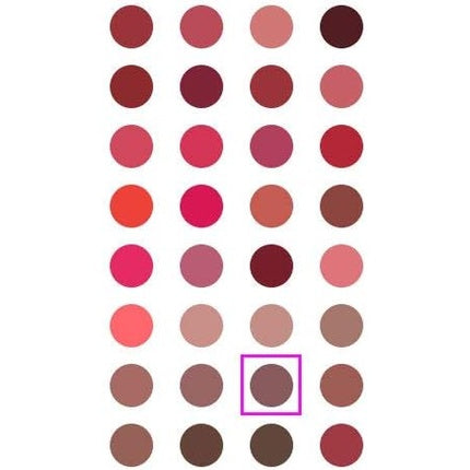 Bobbi Brown Crushed Lip Color Blue Raspberry 3.4g