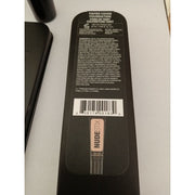Nudestix Tinted Cover Foundation Nude 2 - NIB