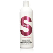 Tigi S-Factor Diamond Dreams Conditioner 25.36 oz