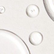 ELEMIS Cellutox Active Body Oil with Sea Buckthorn, Sea Fennel, Lemon and Juniper Essential Oils 100ml