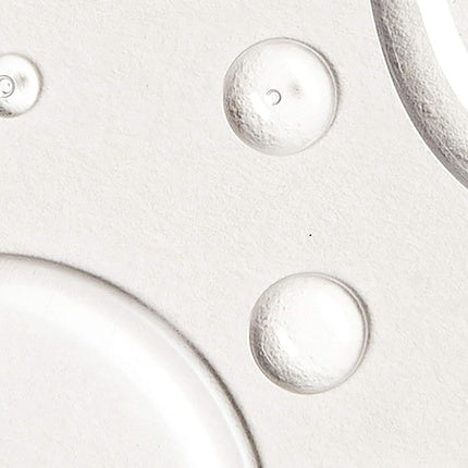 ELEMIS Cellutox Active Body Oil with Sea Buckthorn, Sea Fennel, Lemon and Juniper Essential Oils 100ml