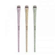 Beter Natural Fiber Precision Eye Shadow Brush