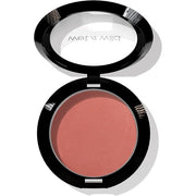 Wet 'n' Wild Color Icon Blush Bed of Roses