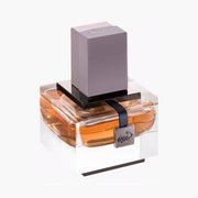 Junoon Velvet for Men 50ml by Rasasi