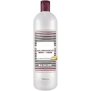 Eslabondexx Colour 3% Oxydant 1000ml