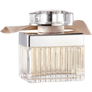 Chloe Eau De Perfume Spray 50ml