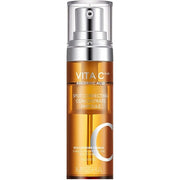 Missha Vitamin C Serum Vita C Plus Spot Correcting Concentrate Ampoule 15 G