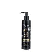 Tahe Magic Curls Antifrizz Activator 200ml Tahe