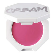 FENTY BEAUTY by Rihanna Cheeks Out Freestyle Cream Blush Crush on Cupid