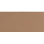 Pupa Milano Sport Addicted Bronzer Bronzing Powder 7 G 003 Intense Bronze Waterproof