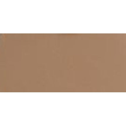 Pupa Milano Sport Addicted Bronzer Bronzing Powder 7 G 003 Intense Bronze Waterproof