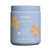 Echosline Hydrating Moisturizing Hair Mask 1000ml