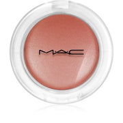 Mac Glow Play Blush