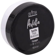 Creattiva Erilia Perfetta Textifix 100ml Modeling Paste - Pack of 2