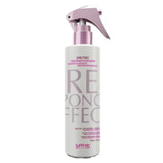 Maxliss Keratin Shine Force