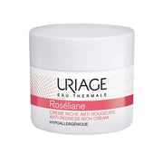 Uriage Roseliane Rich Cream 40ml
