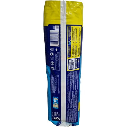 DODOT ETAPAS T3 Diapers 6-10 kg