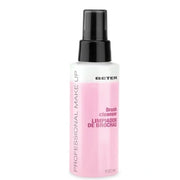 Beter Beter Brush Cleanser Size 100 Ml