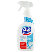 Lysoform Bathroom Spray New 700ml
