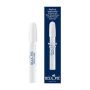 Herome French Liner By Herome