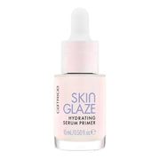 Catrice Skin Glaze Serum Hydrating Primer 15ml